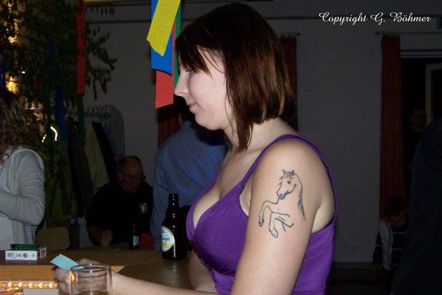 Horst 1 Mai 2010 101.jpg